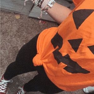 Meet your Posher, Hayden